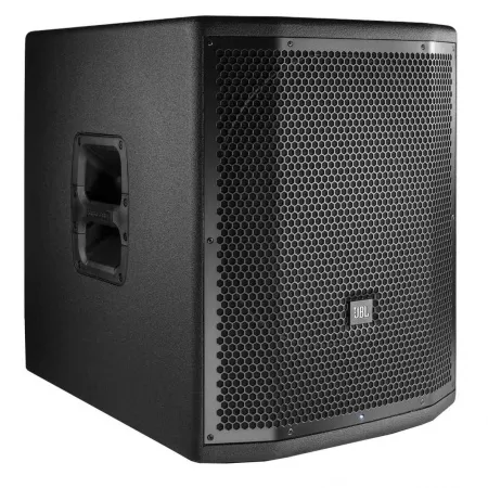 Купить JBL PRX815XLFW по выгодной цене в Екатеринбурге