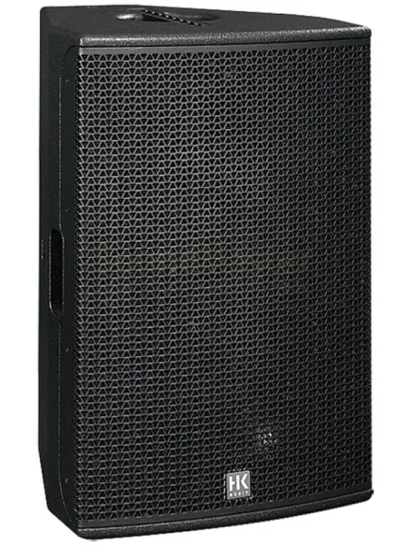 HK AUDIO CT 112 right