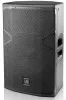 Купить DAS Audio VANTEC-12A по выгодной цене в Екатеринбурге