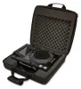 Купить PIONEER DJC-NXS2 BAG по выгодной цене в Екатеринбурге