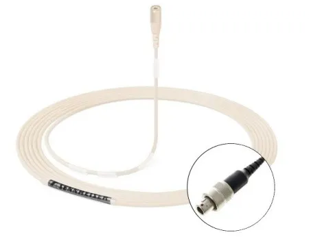 Купить Sennheiser MKE 1-4-M за 0 ₽