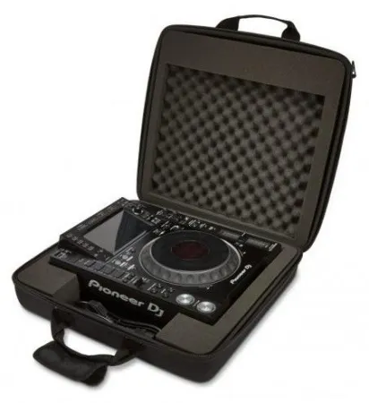 Купить PIONEER DJC-NXS2 BAG по выгодной цене в Екатеринбурге