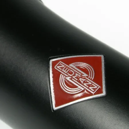 NEUMANN KMS 104 PLUS NEUMANN KMS 104 PLUS