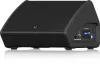 Купить TURBOSOUND TFX122M-AN по выгодной цене в Екатеринбурге