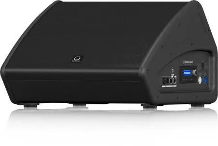 Купить TURBOSOUND TFX122M-AN по выгодной цене в Екатеринбурге