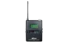 Mipro ACT-32T
