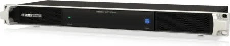 Купить KLARK TEKNIK DM8008 по выгодной цене в Екатеринбурге
