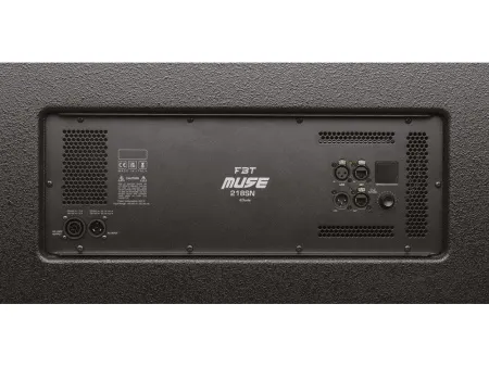 Купить FBT MUSE 218SN по выгодной цене в Екатеринбурге