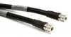 Купить SHURE UA8100-RSMA по выгодной цене в Екатеринбурге