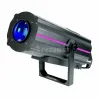 Купить ANZHEE Follow SPOT 350 по выгодной цене в Екатеринбурге