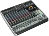 BEHRINGER QX1832USB