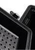 Купить XLINE RMP-6U по выгодной цене в Екатеринбурге
