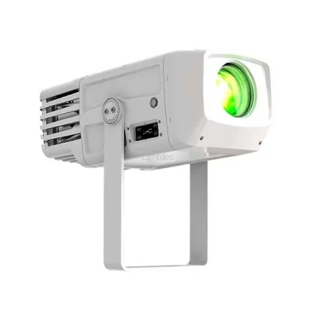 1_eidolon_800_main_6001 1_eidolon_800_main_6001