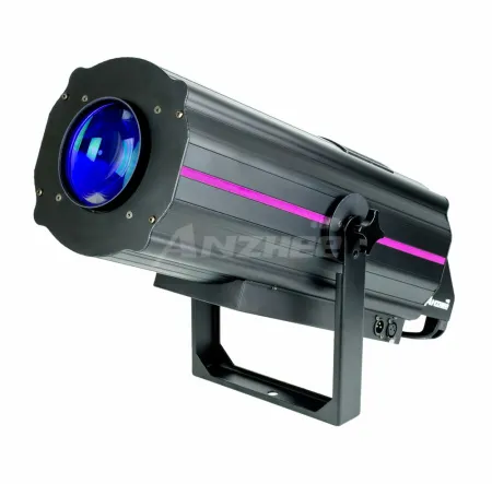 Купить ANZHEE Follow SPOT 350 по выгодной цене в Екатеринбурге