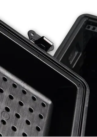 Купить XLINE RMP-6U по выгодной цене в Екатеринбурге