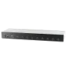 Купить AVCLINK HS-81 за 0 ₽