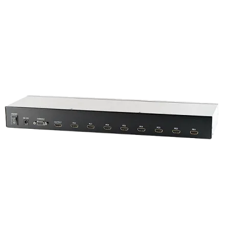 Купить AVCLINK HS-81 за 0 ₽