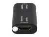 Купить iconBIT HS-2511 за 2&nbsp;747 ₽