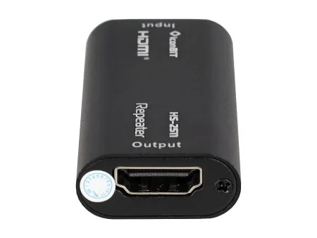 Купить iconBIT HS-2511 за 2&nbsp;747 ₽
