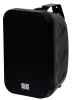 Купить SVS Audiotechnik WSP-80 Black по выгодной цене в Екатеринбурге