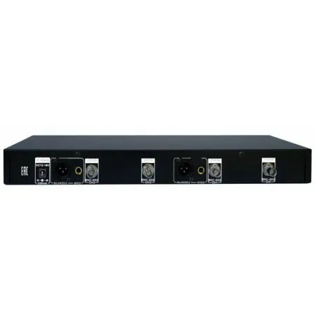 Купить VOLTA US-102H (590-630MHZ) по выгодной цене в Екатеринбурге
