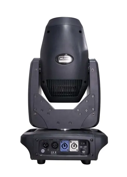 XLine Light X-BSW 150 Z XLine Light X-BSW 150 Z