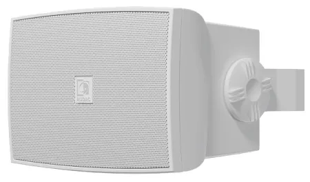 Купить AUDAC WX302MK2/OW по выгодной цене в Екатеринбурге