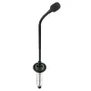 Купить Relacart FM-300 за 0 ₽