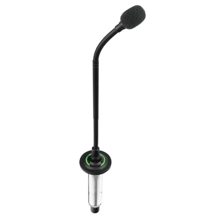 Купить Relacart FM-300 за 0 ₽
