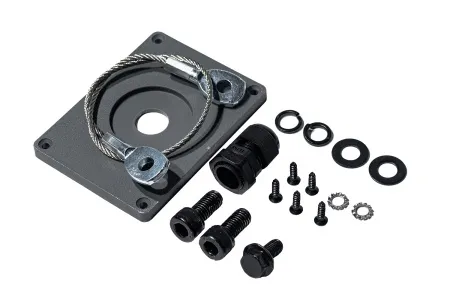 Купить SVS Audiotechnik IP-15T по выгодной цене в Екатеринбурге