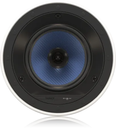 Купить Tannoy PCI 6DC LP по выгодной цене в Екатеринбурге