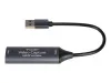 Купить iconBIT HS-2513 за 2&nbsp;747 ₽