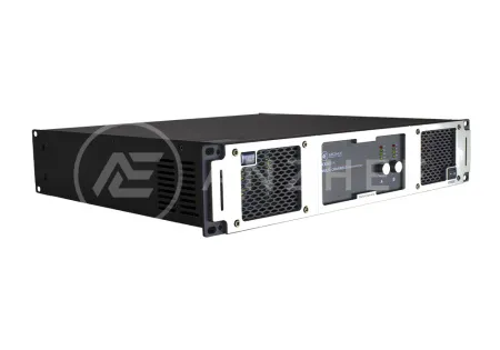Купить ANZHEE KX600 H по выгодной цене в Екатеринбурге