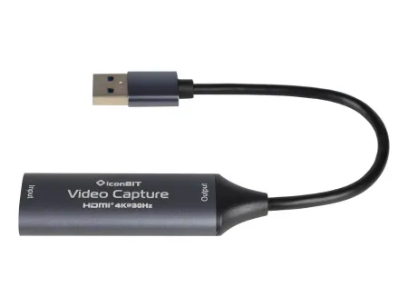 Купить iconBIT HS-2513 за 2&nbsp;747 ₽