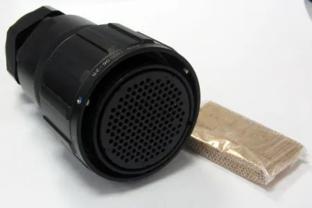 Купить AMPHENOL MP-4106-150S по выгодной цене в Екатеринбурге