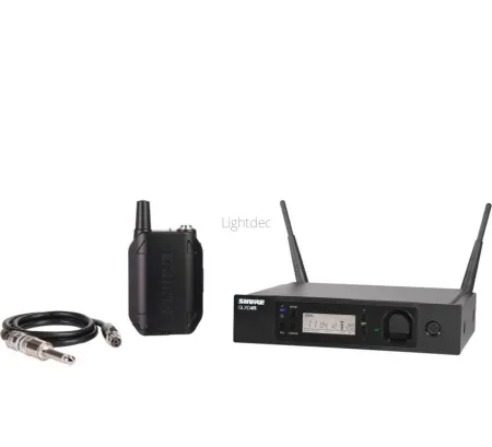 v8_6A2_5446 v8_6A2_5446