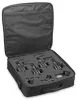 Купить Beyerdynamic TG Drum Set PRO M по выгодной цене в Екатеринбурге