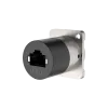 Купить ROXTONE RAE8FD-C6A по выгодной цене в Екатеринбурге