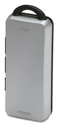 Купить Phonak Roger Receiver Guide-U по выгодной цене в Екатеринбурге