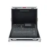 Купить GATOR G-TOURX32CMPCTNDH по выгодной цене в Екатеринбурге