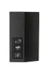 Купить Echo Acoustic EA112P по выгодной цене в Екатеринбурге