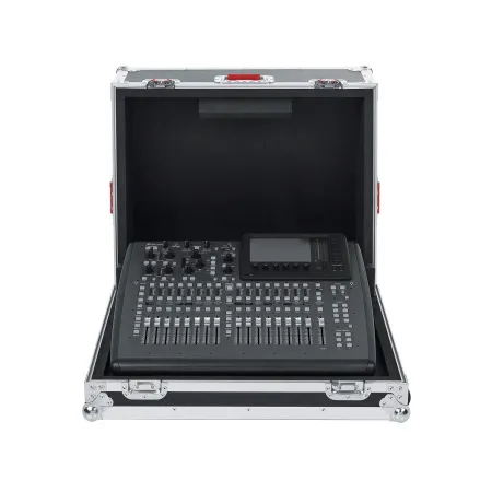 Купить GATOR G-TOURX32CMPCTNDH по выгодной цене в Екатеринбурге