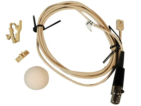 Купить SHURE WL93T по выгодной цене в Екатеринбурге