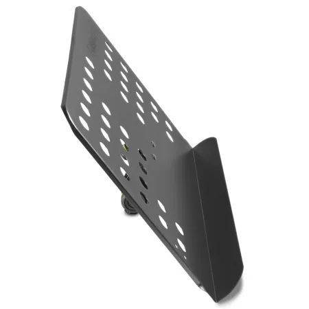 Купить Gravity NS MS 01 за 6&nbsp;451 ₽