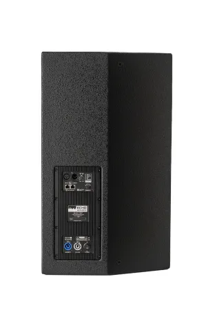 Купить Echo Acoustic EA112P по выгодной цене в Екатеринбурге