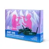 Купить AuraSonics DUET 20S1 по выгодной цене в Екатеринбурге