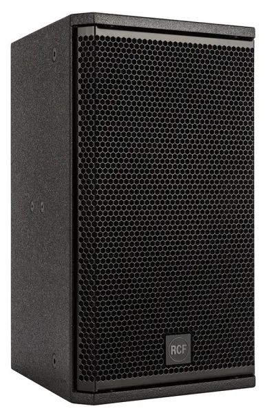 ef57d157a8133ae62b8ce62d625a2271