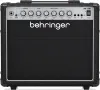 Купить BEHRINGER HA-20R по выгодной цене в Екатеринбурге