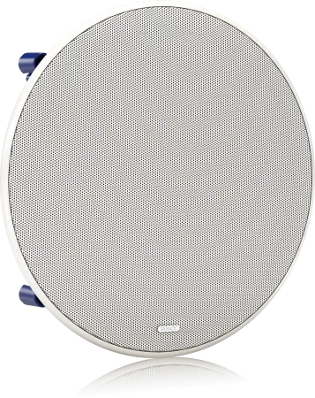 Купить Tannoy QCI 8DC по выгодной цене в Екатеринбурге