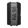 Купить HK AUDIO SONAR 115 Xi по выгодной цене в Екатеринбурге